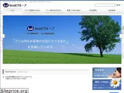 Sites similar to bond-syoji.co.jp