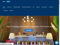 Sites similar to bond83.com