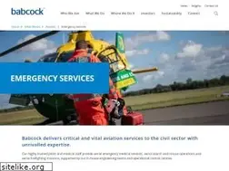 Sites similar to bondairservices.com