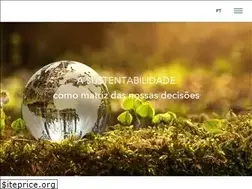 Sites similar to bondalti.com
