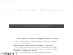 Sites similar to bondard.fr