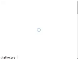 Sites similar to bondbenefitsconsulting.com