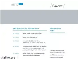 Sites similar to bondboard.de