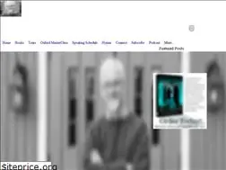 Sites similar to bondbooks.net