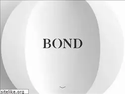 Sites similar to bondcap.com