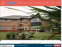 Sites similar to bondcare.co.uk