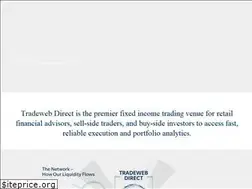 Sites similar to bonddesk.com