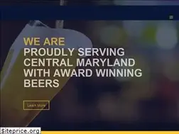 Sites similar to bonddist.com