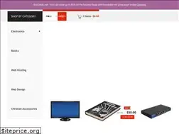 Sites similar to bondeals.net