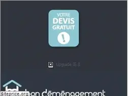 Sites similar to bondemenagement.com