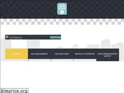 Sites similar to bondemenagement.org