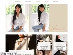 Sites similar to bondenavant.com