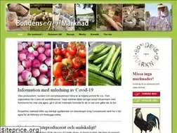 Sites similar to bondensegen.com