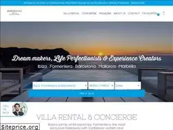Sites similar to bonderco.com