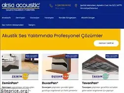 Sites similar to bondexsunger.com