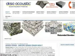 Sites similar to bondexsungerfiyatlari.net
