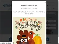 Sites similar to bondfamilyeyecare.com