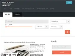 Sites similar to bondfilipenkocre.com