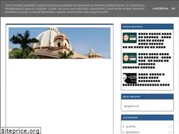 Sites similar to bondhu.in