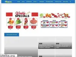 Sites similar to bondia.com