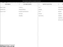 Sites similar to bondiborn.com