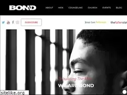 Sites similar to bondinfo.org