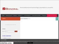 Sites similar to bonding.es