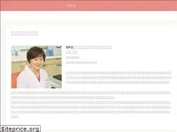 Sites similar to bonding.jp