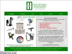 Sites similar to bondingexperts.at