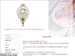 Sites similar to bondir.info
