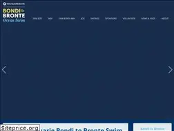 Sites similar to bonditobronte.com.au