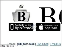 Sites similar to bondlimo.com