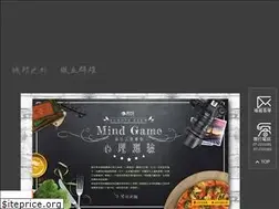 Sites similar to bondlink.com.tw