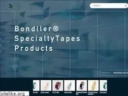 Sites similar to bondller.com