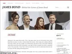 Sites similar to bondlocations.com