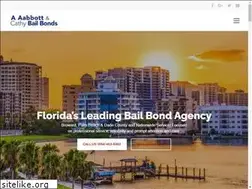 Sites similar to bondmeout.com