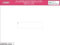 Sites similar to bondorgumi.atw.hu