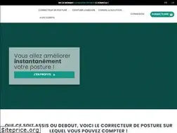 Sites similar to bondos.fr