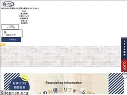 Sites similar to bonds-b.co.jp