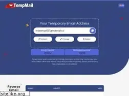 Sites similar to bonds.id