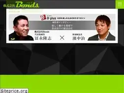 Sites similar to bonds0217.com