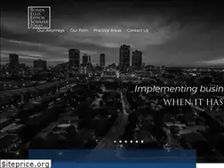 Sites similar to bondsellis.com