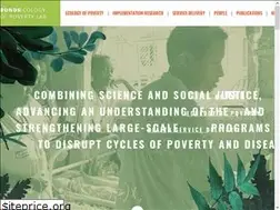Sites similar to bondslab.com
