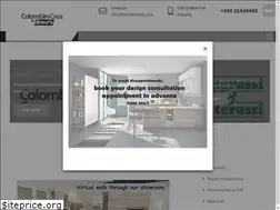 Sites similar to bondsmalta.com