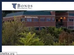 Sites similar to bondssoutheast.com