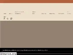 Sites similar to bondsstores.com
