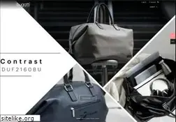 Sites similar to bondst.com