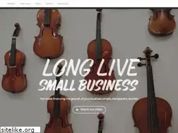Sites similar to bondstreet.com