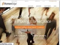 Sites similar to bondstreetgroup.com