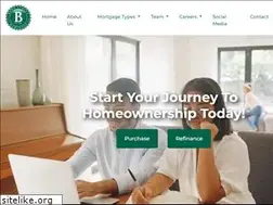 Sites similar to bondstreetloans.com